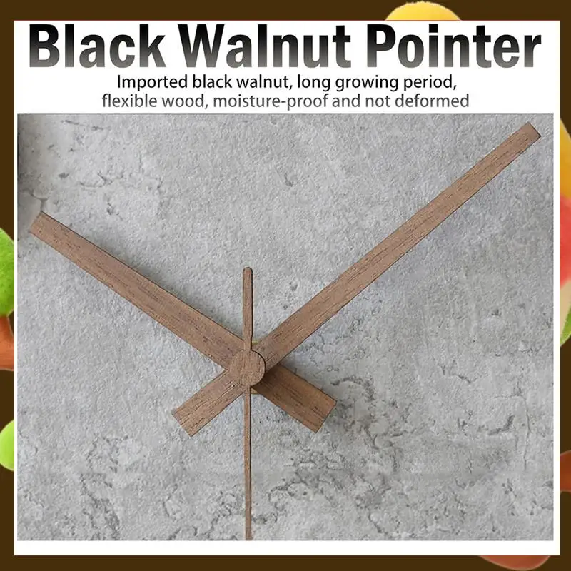 Wall Clocks For Room,Wall Clocks For Living Room Modern,Large Silent Wall Clock For Kitchen Living Room Bedroom 12 Inch-Retail
Wall Clocks For Room,Wall Clocks For Living Room Modern,Large Silent Wall Clock For Kitchen Living Room Bedroom 12 Inch-Retail
