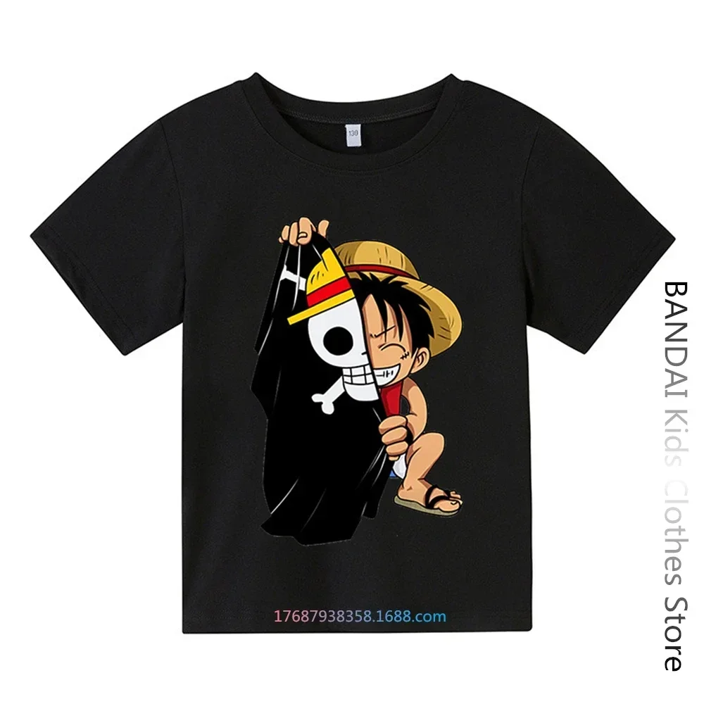 NEW Kids Sportswear Kids Clothing Sets Baby Boys Girls Fashion Sports Suits T-Shirt Sets Summer One Piece Boys Clothes
NEW Kids Sportswear Kids Clothing Sets Baby Boys Girls Fashion Sports Suits T-Shirt Sets Summer One Piece Boys Clothes
