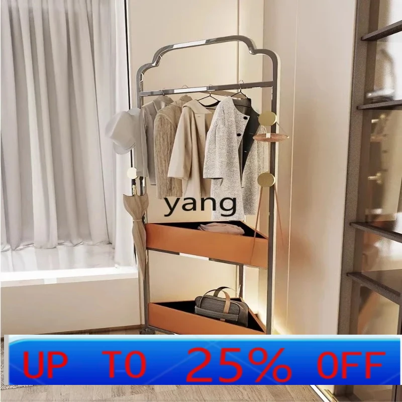 Напольная угловая вешалка LHH для спальни, стеллаж для одежды, интегрированный шкаф для хранения
Напольная угловая вешалка LHH для спальни, стеллаж для одежды, интегрированный шкаф для хранения