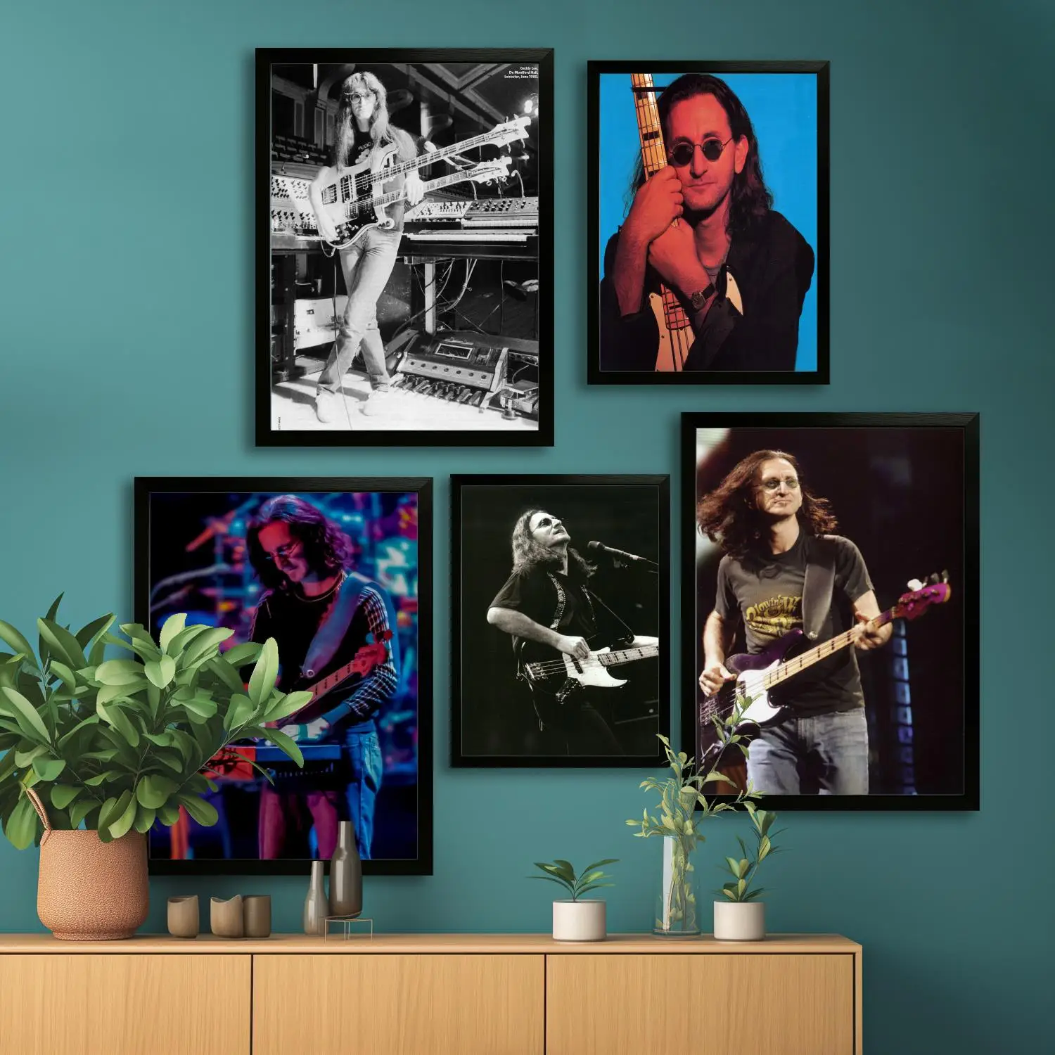 geddy lee Canvas Art Poster and Wall Art, Picture Print, Modern Family Bedroom Decor,Decorative painting
geddy lee Canvas Art Poster and Wall Art, Picture Print, Modern Family Bedroom Decor,Decorative painting