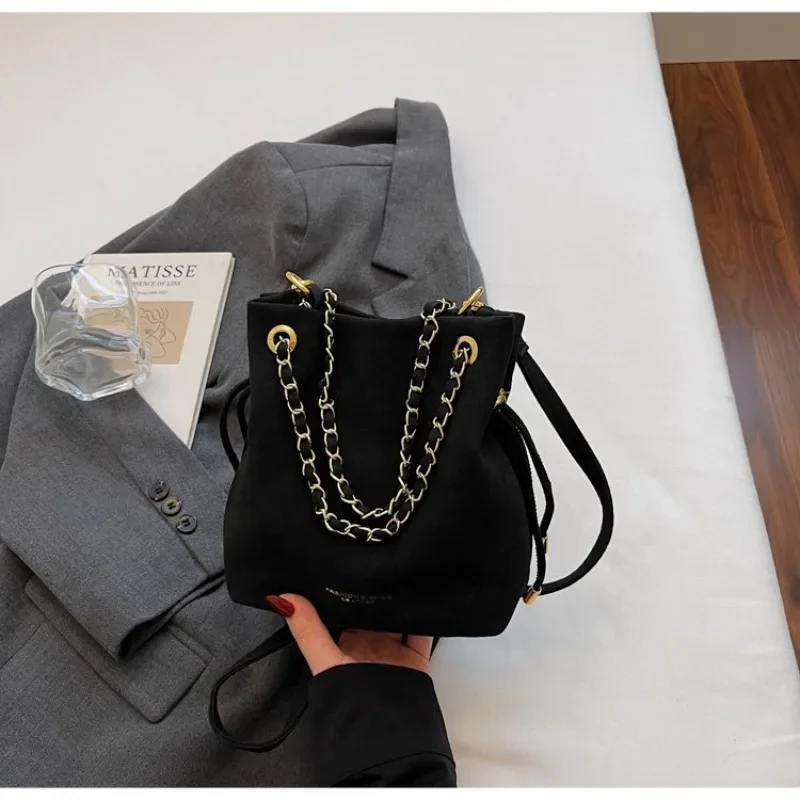 Exquisite Women's Shoulder Bag Leather Crossbody-Bag Luxury Brand, Popular Classic Elegant Handbags For Ladies
Exquisite Women's Shoulder Bag Leather Crossbody-Bag Luxury Brand, Popular Classic Elegant Handbags For Ladies
