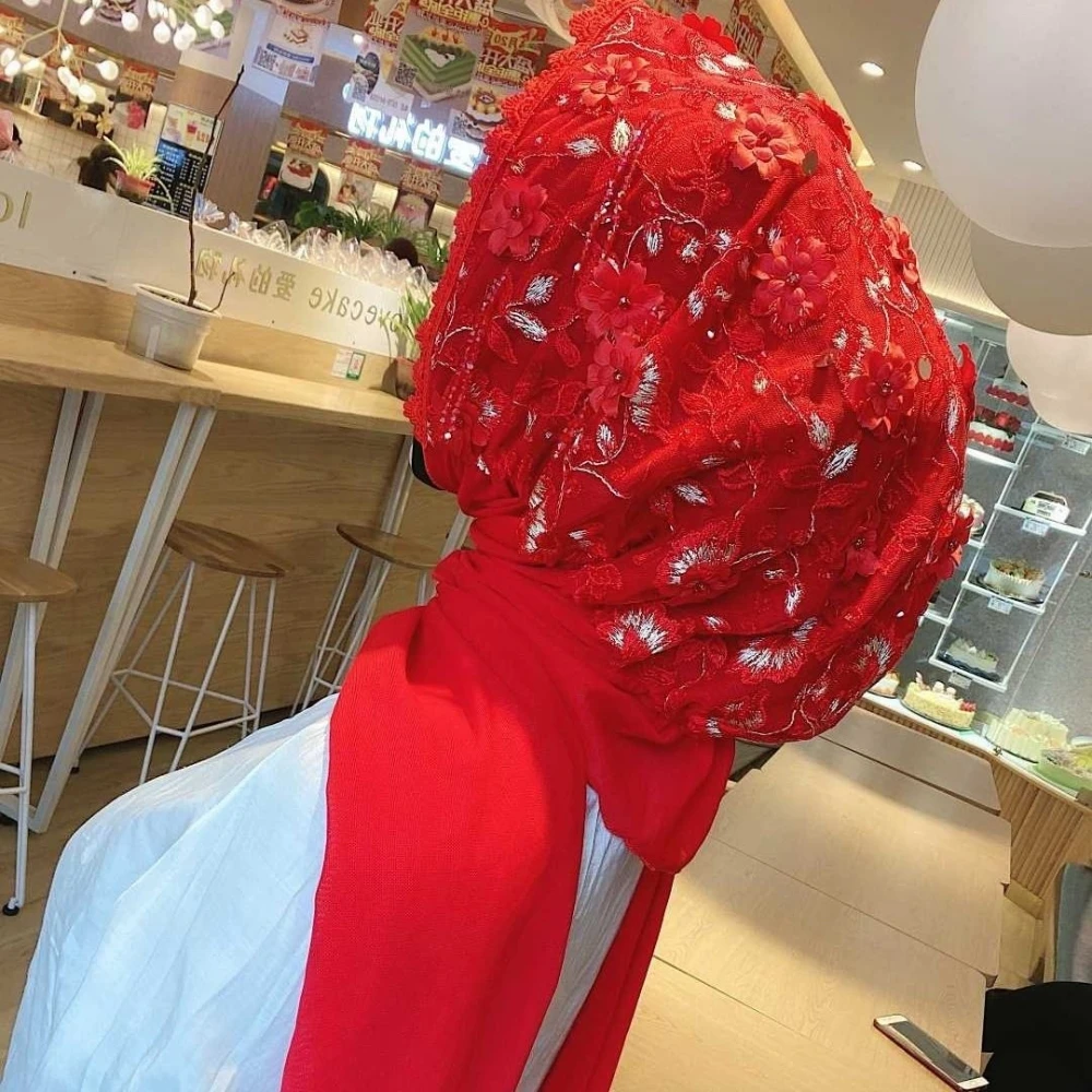 Hijab Muslim Women Shawl Headscarf Free Shipping Luxury Tassels Scarf Malaysia Prayer Kufi Islam Saudi Arabia Lace Turban 05407
Hijab Muslim Women Shawl Headscarf Free Shipping Luxury Tassels Scarf Malaysia Prayer Kufi Islam Saudi Arabia Lace Turban 05407