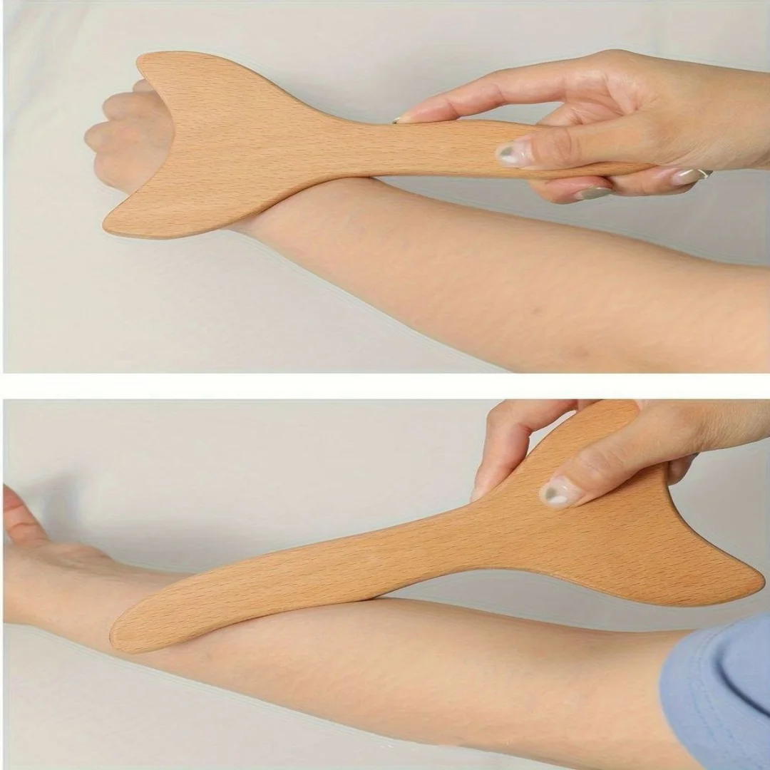 Деревянный массажер Гуаша для тела: скульптурирование, расслабление мышц, снятие боли, фитнес, оздоровительная терапия для улучшения здоровья
Деревянный массажер Гуаша для тела: скульптурирование, расслабление мышц, снятие боли, фитнес, оздоровительная терапия для улучшения здоровья