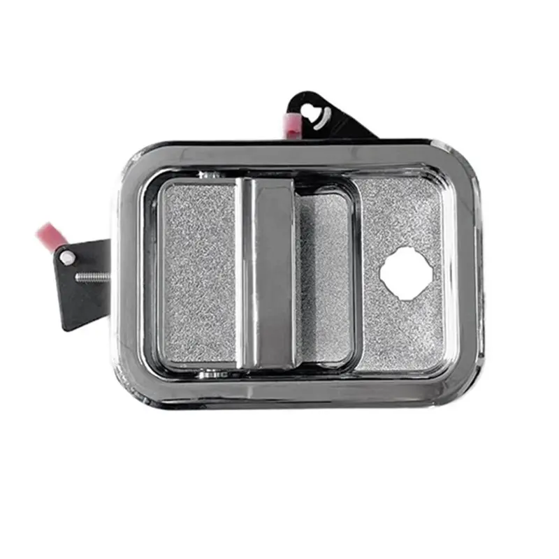 New Arrivals-A1842228002 A1842228003 Exterior Door Handles Exterior Door Handles A1842228003 R
New Arrivals-A1842228002 A1842228003 Exterior Door Handles Exterior Door Handles A1842228003 R