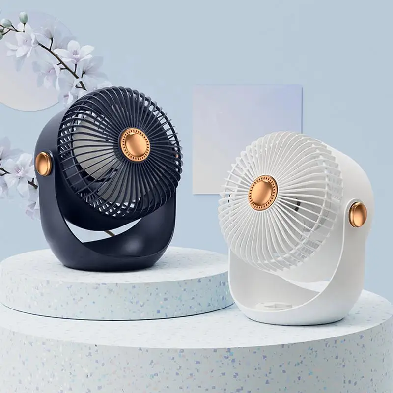Настольные вентиляторы Маленький тихий персональный охладитель с 3-ступенчатыми передачами Мощный перезаряжаемый подвесной вентилятор для внутреннего и наружного спальни Детская комната Кемпинг
Настольные вентиляторы Маленький тихий персональный охладитель с 3-ступенчатыми передачами Мощный перезаряжаемый подвесной вентилятор для внутреннего и наружного спальни Детская комната Кемпинг