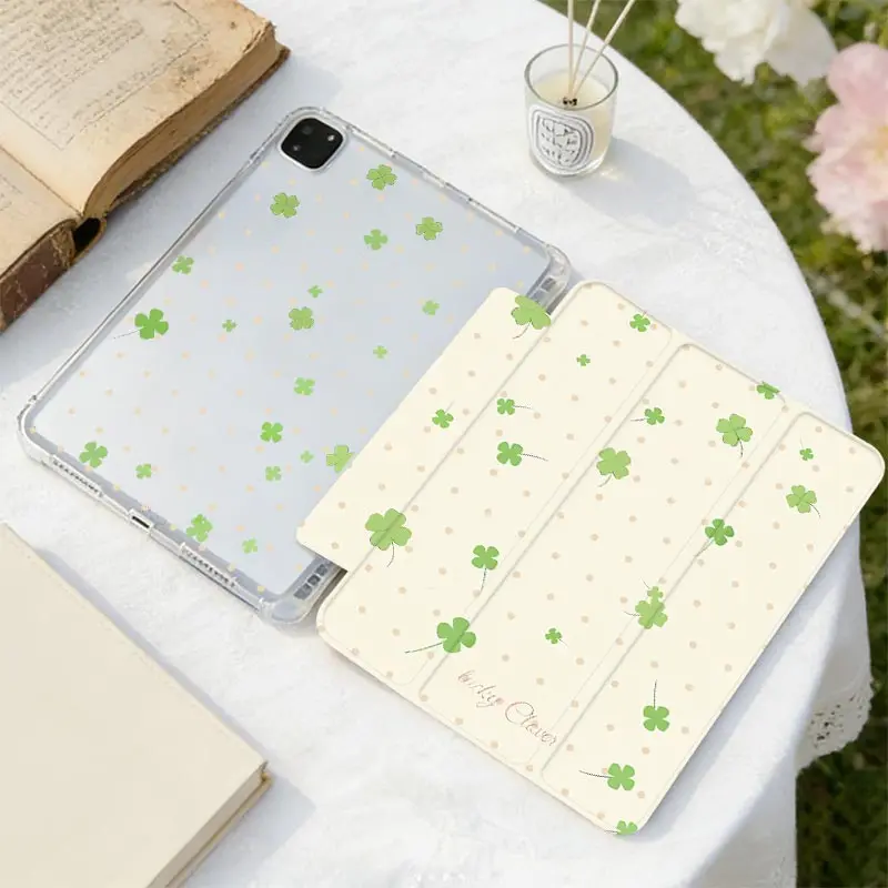 Tri-fold Protective Case For Tab S6 Lite 10.4 inch Samsung Tab S7 S8 S9 11 Samsung S10 S9 12.4 inch Tab A11 A9 8.7" Plus 11" A8
Tri-fold Protective Case For Tab S6 Lite 10.4 inch Samsung Tab S7 S8 S9 11 Samsung S10 S9 12.4 inch Tab A11 A9 8.7" Plus 11" A8