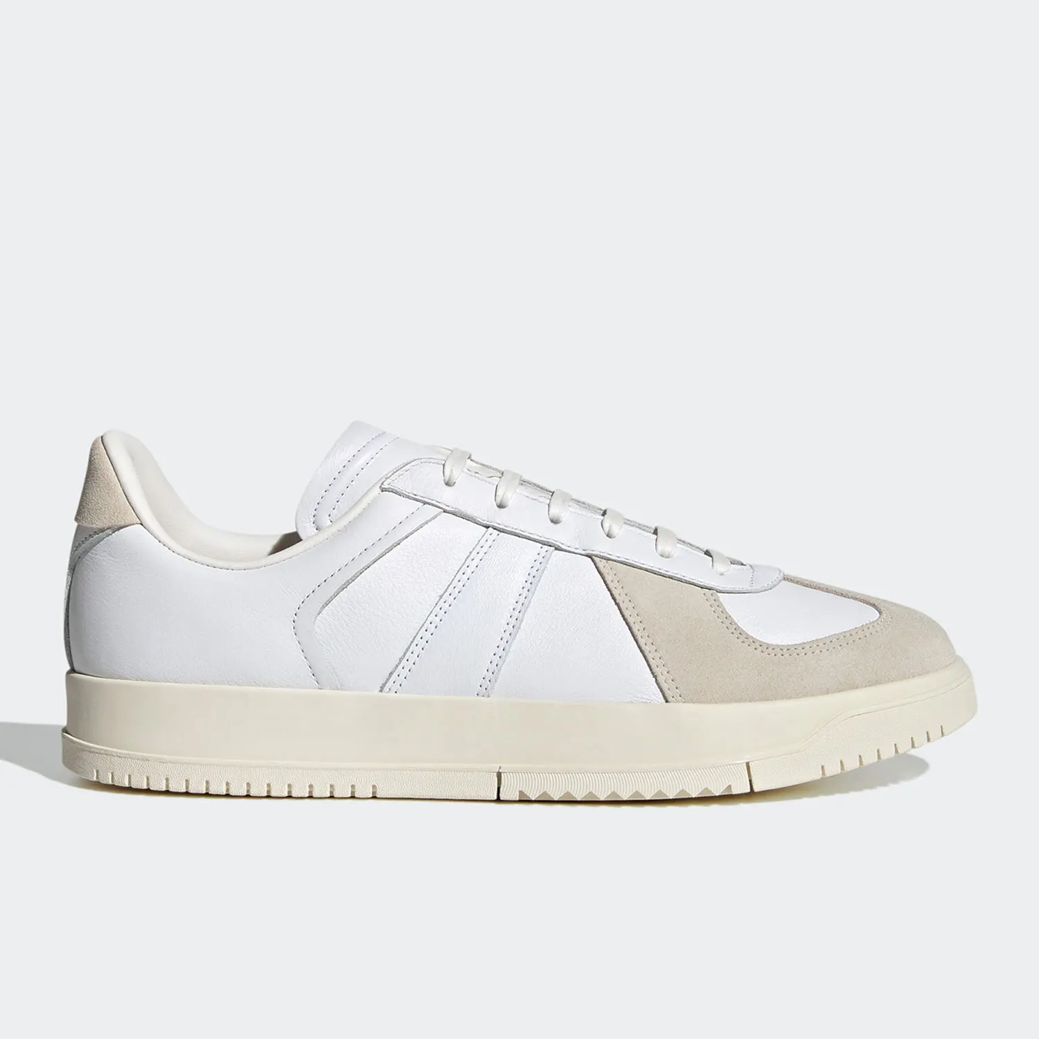 Adidas оригинальные мужские и женские повседневные туфли Clover BW PREMIERE HP2504
Adidas оригинальные мужские и женские повседневные туфли Clover BW PREMIERE HP2504