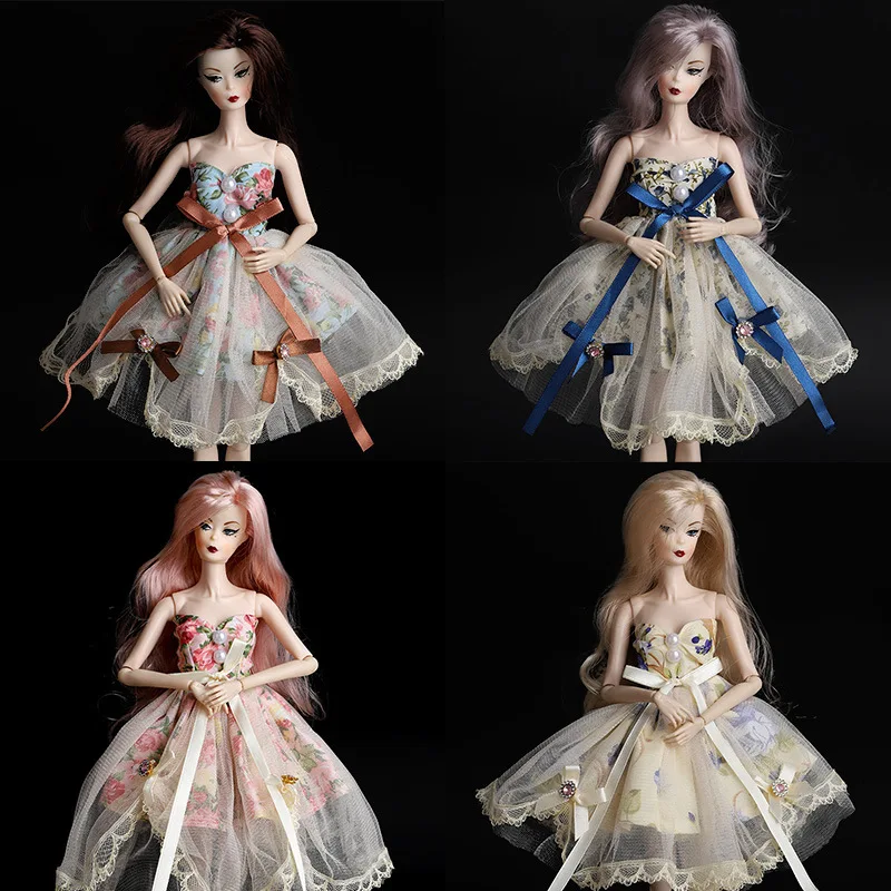 1/6 Supermodel Doll 32cm Height Girl Doll With Makeup Head For Dress Up Toy Vintage Make-up Joints Movable Body+Head Accessories 
1/6 Supermodel Doll 32cm Height Girl Doll With Makeup Head For Dress Up Toy Vintage Make-up Joints Movable Body+Head Accessories