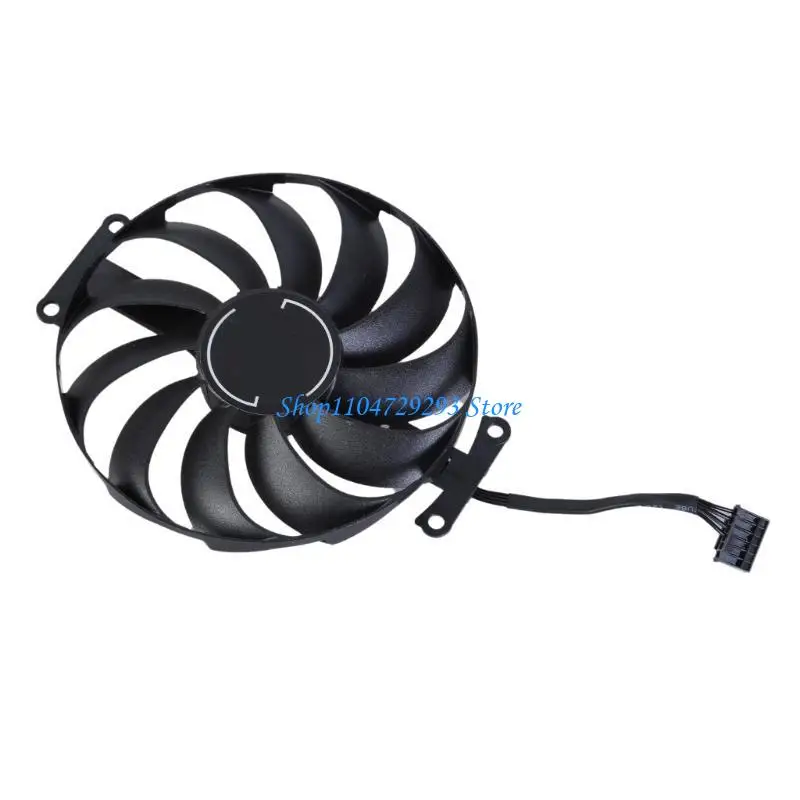 Y2GD 1PC FDC10U12D9-C Охлаждает охлаждение охлаждения VGA Fan 6pin для GTX1650 PHGTX1650-O4GD6-P
Y2GD 1PC FDC10U12D9-C Охлаждает охлаждение охлаждения VGA Fan 6pin для GTX1650 PHGTX1650-O4GD6-P