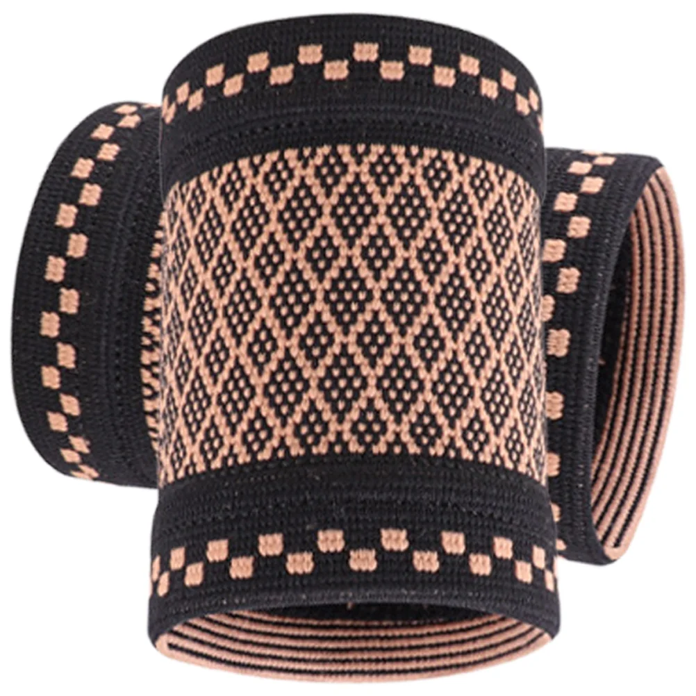 Wrist Support Carpal B Breathable Wristb Fitness Tennis Basketball Wristb Elastic Wristb s
Wrist Support Carpal B Breathable Wristb Fitness Tennis Basketball Wristb Elastic Wristb s