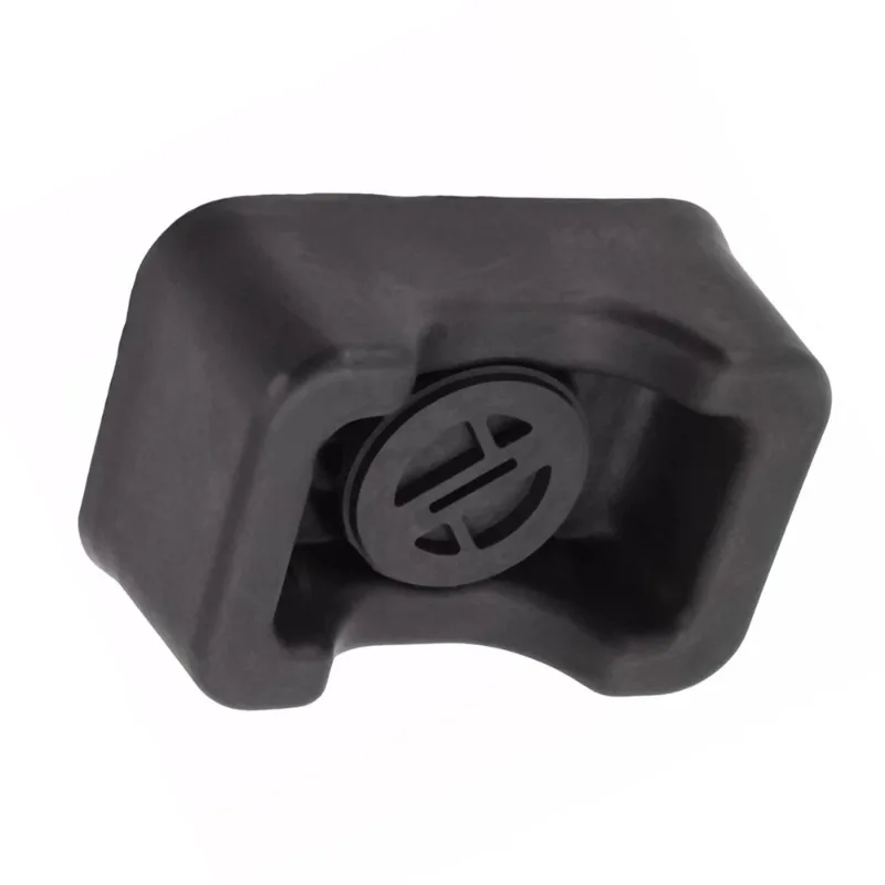 4Pcs 0005833403 Under Jack Lift Jacking Point Support Pad Plug Block Cover for Mercedes Benz W177 W247 H247 X247
4Pcs 0005833403 Under Jack Lift Jacking Point Support Pad Plug Block Cover for Mercedes Benz W177 W247 H247 X247