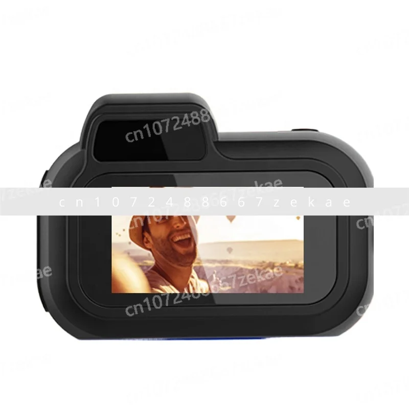 Camera Small DVR SLR Shape Mini Camera 1080P Pocket DVR Action Camera Y3000
Camera Small DVR SLR Shape Mini Camera 1080P Pocket DVR Action Camera Y3000