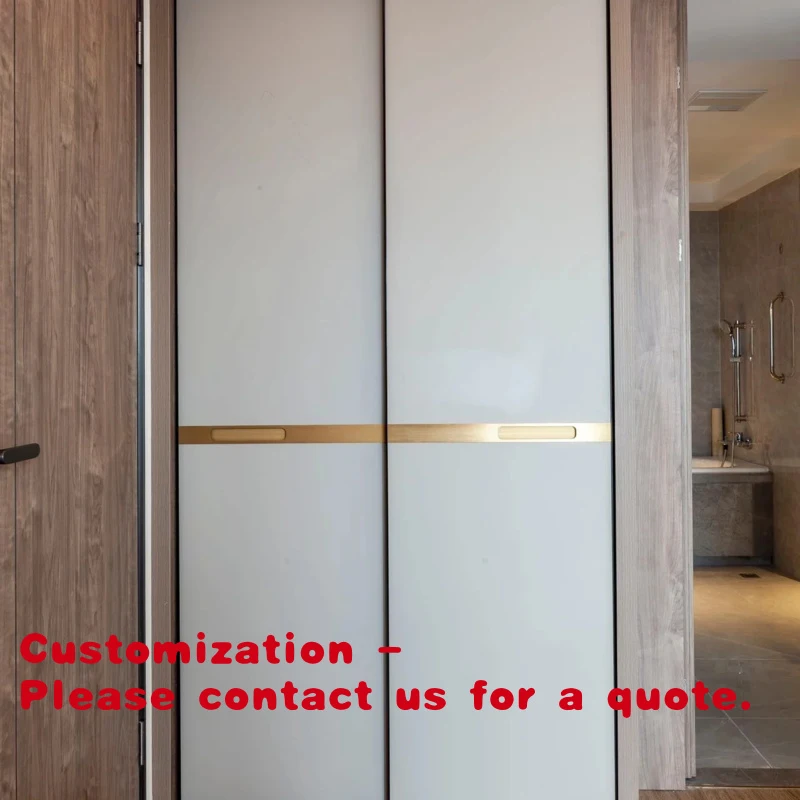 Customize.Stylish Contemporary Commercial Furniture Apartment Hotels Guest Rooms
Customize.Stylish Contemporary Commercial Furniture Apartment Hotels Guest Rooms