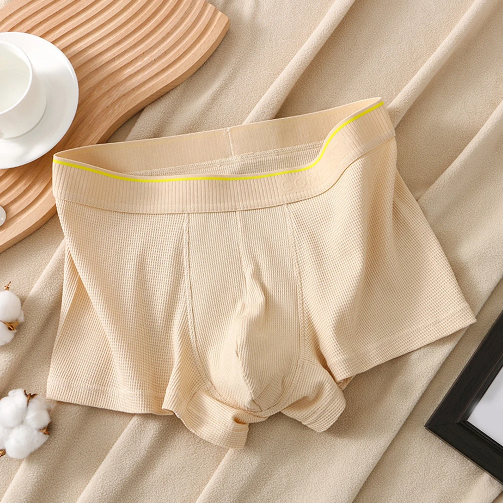 Men Trunks Sexy Solid Bulge Pouchs Cotton Middle Waist Underwear Briefs Underpants Panties Calzoncillo Hombre
Men Trunks Sexy Solid Bulge Pouchs Cotton Middle Waist Underwear Briefs Underpants Panties Calzoncillo Hombre
