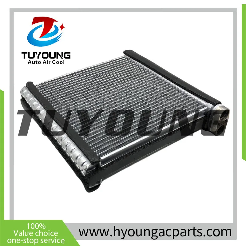 RHD Auto Air Conditioning Evaporators 38*225*212mm for Nissan Tiida 27281-ED000 27281ED000 27281 ED000
RHD Auto Air Conditioning Evaporators 38*225*212mm for Nissan Tiida 27281-ED000 27281ED000 27281 ED000