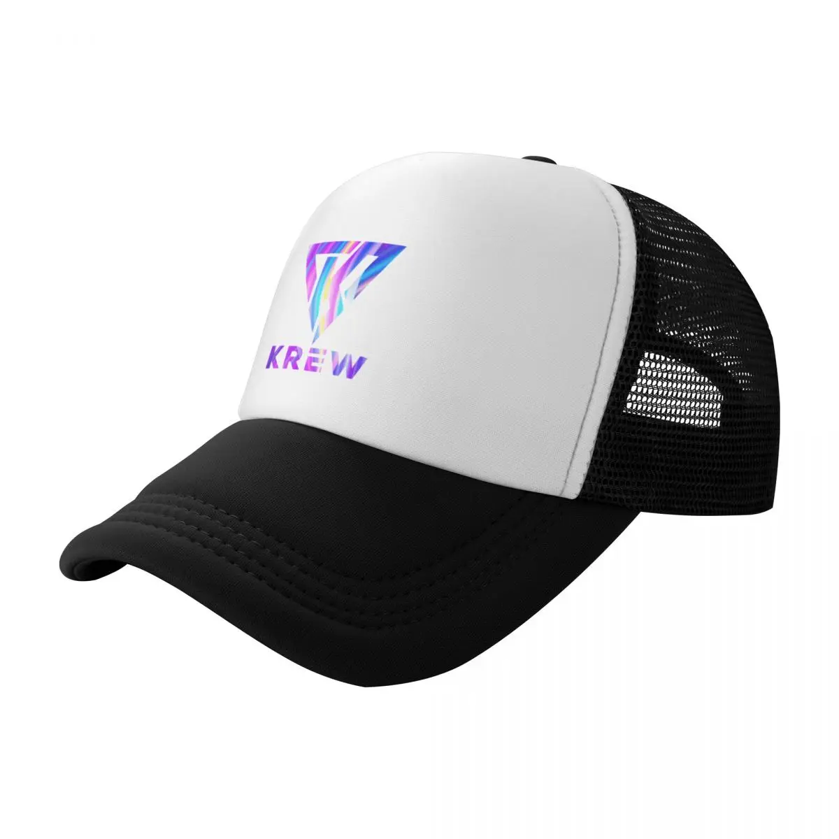 Funneh And The Krew T-ShirtKrew Logo FreshCap Baseball Cap Designer Hat Trucker Hat Visor Fashion Beach Women's Hats 2024 Men's
Funneh And The Krew T-ShirtKrew Logo FreshCap Baseball Cap Designer Hat Trucker Hat Visor Fashion Beach Women's Hats 2024 Men's