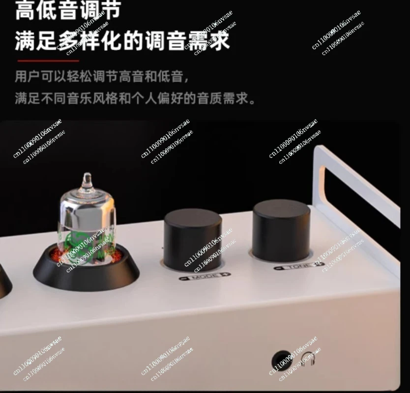 Bluetooth-предусилитель P1 PLUS с USB DAC, усилителем для наушников, VU-метром и поддержкой DSD256, оптическим и коаксиальным декодером
Bluetooth-предусилитель P1 PLUS с USB DAC, усилителем для наушников, VU-метром и поддержкой DSD256, оптическим и коаксиальным декодером
