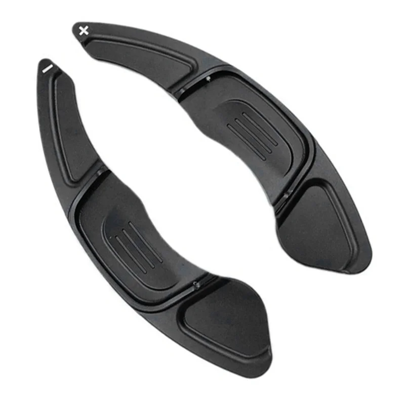 A99I-Steering Wheel Shift Paddles Shift Paddles Car Parts For Golf 7 2015-2019 GTI R MK7
A99I-Steering Wheel Shift Paddles Shift Paddles Car Parts For Golf 7 2015-2019 GTI R MK7