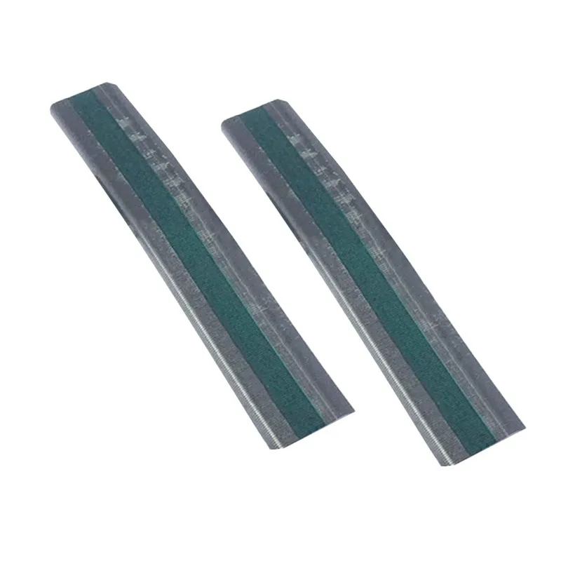 AA19 Shuimu Frame V-Nails-For Picture Forging 10, 000 Pack-Modern Simple Design, Style For Backboard Installation
AA19 Shuimu Frame V-Nails-For Picture Forging 10, 000 Pack-Modern Simple Design, Style For Backboard Installation