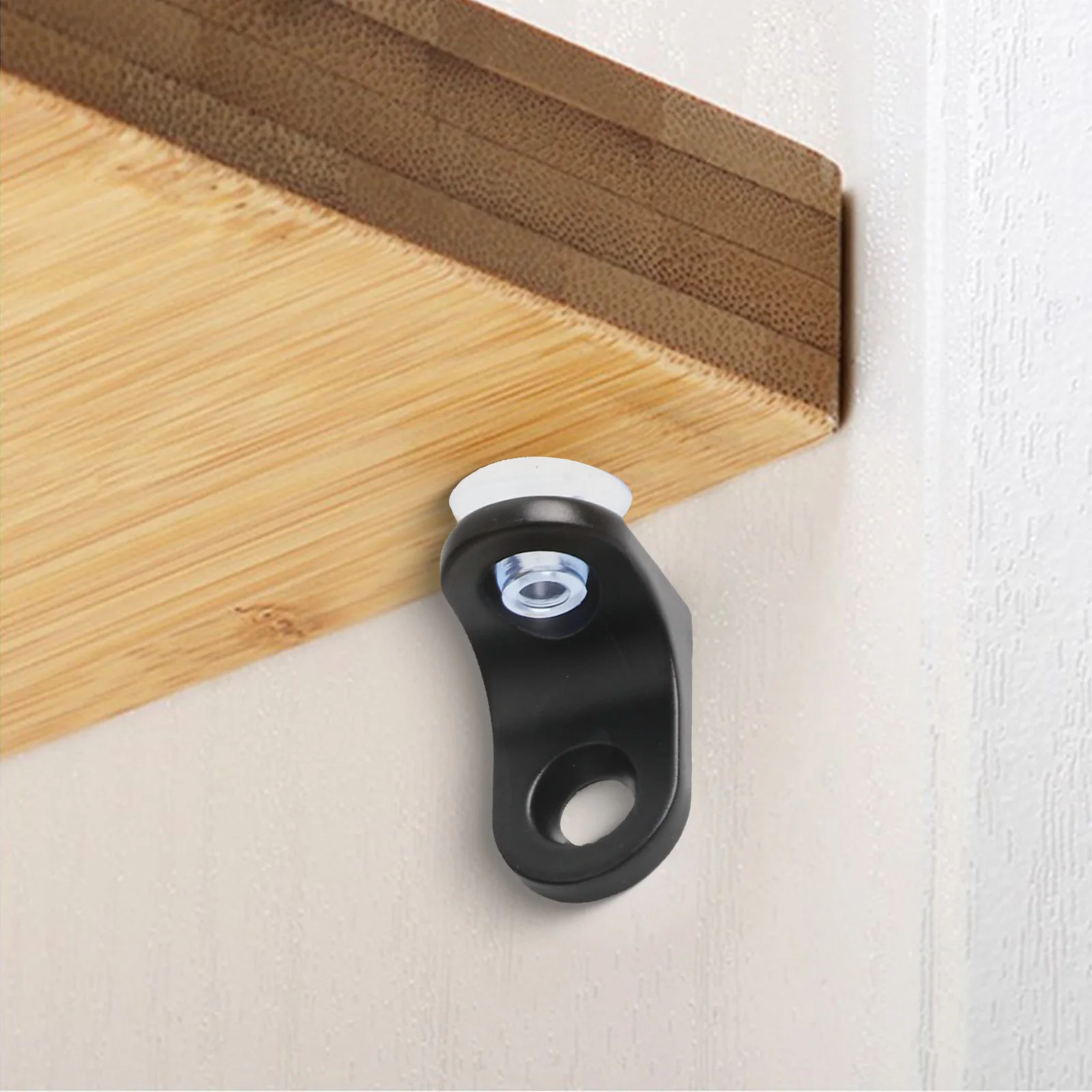 Glass Plate Holder Silicone Zinc Alloy 14 Mm Width 17 Mm High 5mm Hole For Solid Wood Plywood Plastic&glass Plate
Glass Plate Holder Silicone Zinc Alloy 14 Mm Width 17 Mm High 5mm Hole For Solid Wood Plywood Plastic&glass Plate