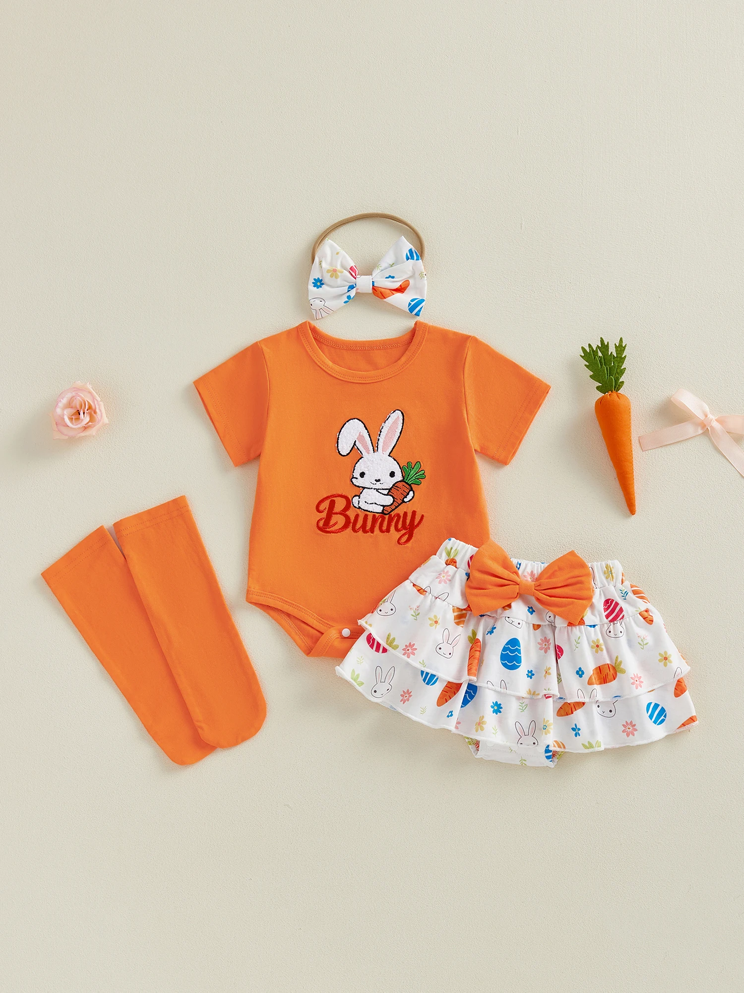 Летняя одежда для маленьких девочек, топ без рукавов, шорты с цветочным принтом, повязка на голову, сандалии, комплект детской одежды для пляжной вечеринки
Летняя одежда для маленьких девочек, топ без рукавов, шорты с цветочным принтом, повязка на голову, сандалии, комплект детской одежды для пляжной вечеринки