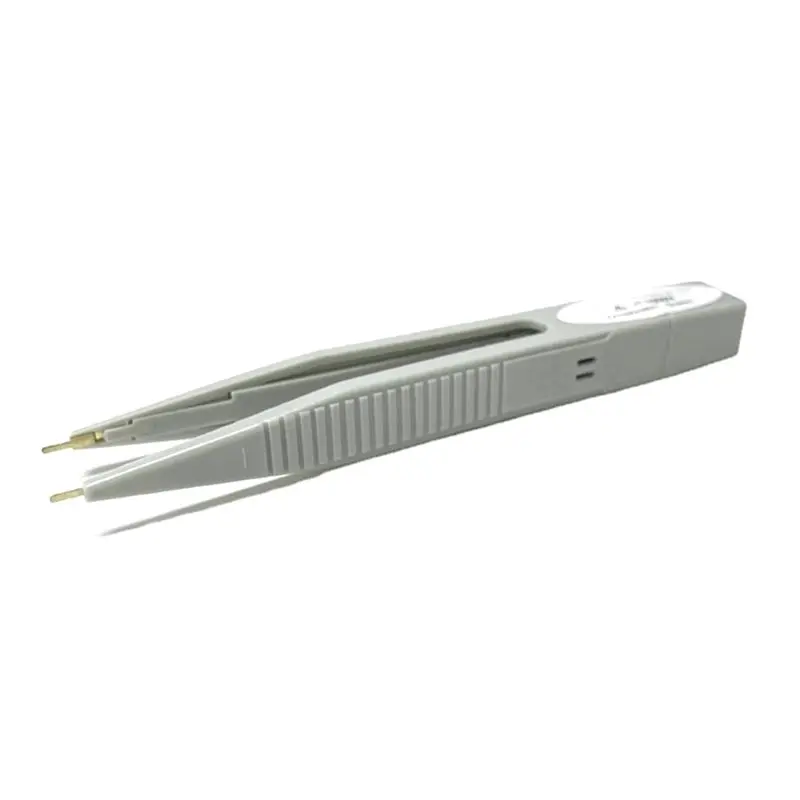 AAAF 1000V Capacitor Discharge Pen High Voltage Fast Discharging Tool Electronic Repairs Discharger Fast Discharging Tool
AAAF 1000V Capacitor Discharge Pen High Voltage Fast Discharging Tool Electronic Repairs Discharger Fast Discharging Tool