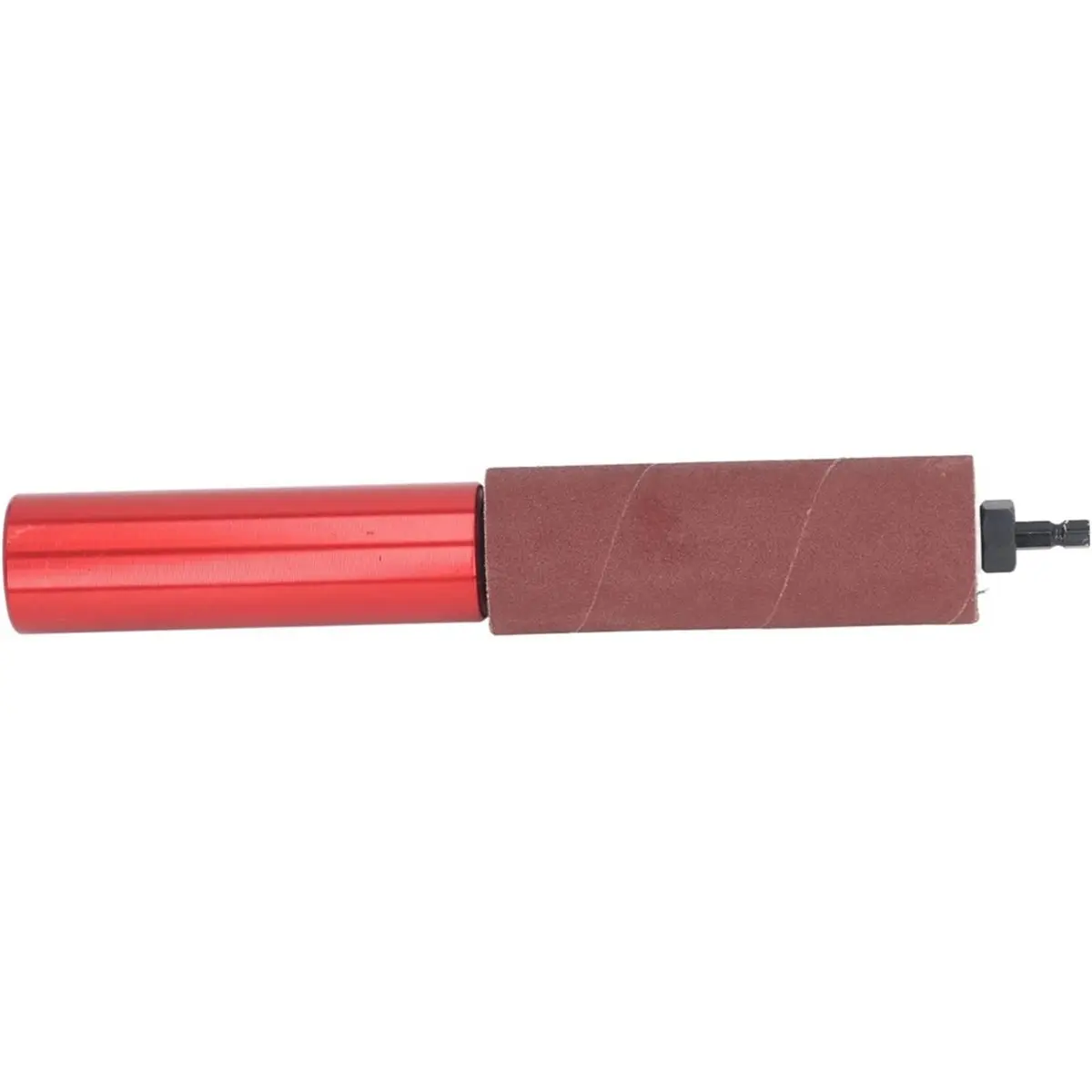 Адаптер для шлифовальной машины на дрель, набор с цанговым патроном 1,5 дюйма и 10 шлифовальными втулками для дерева и металла
Адаптер для шлифовальной машины на дрель, набор с цанговым патроном 1,5 дюйма и 10 шлифовальными втулками для дерева и металла