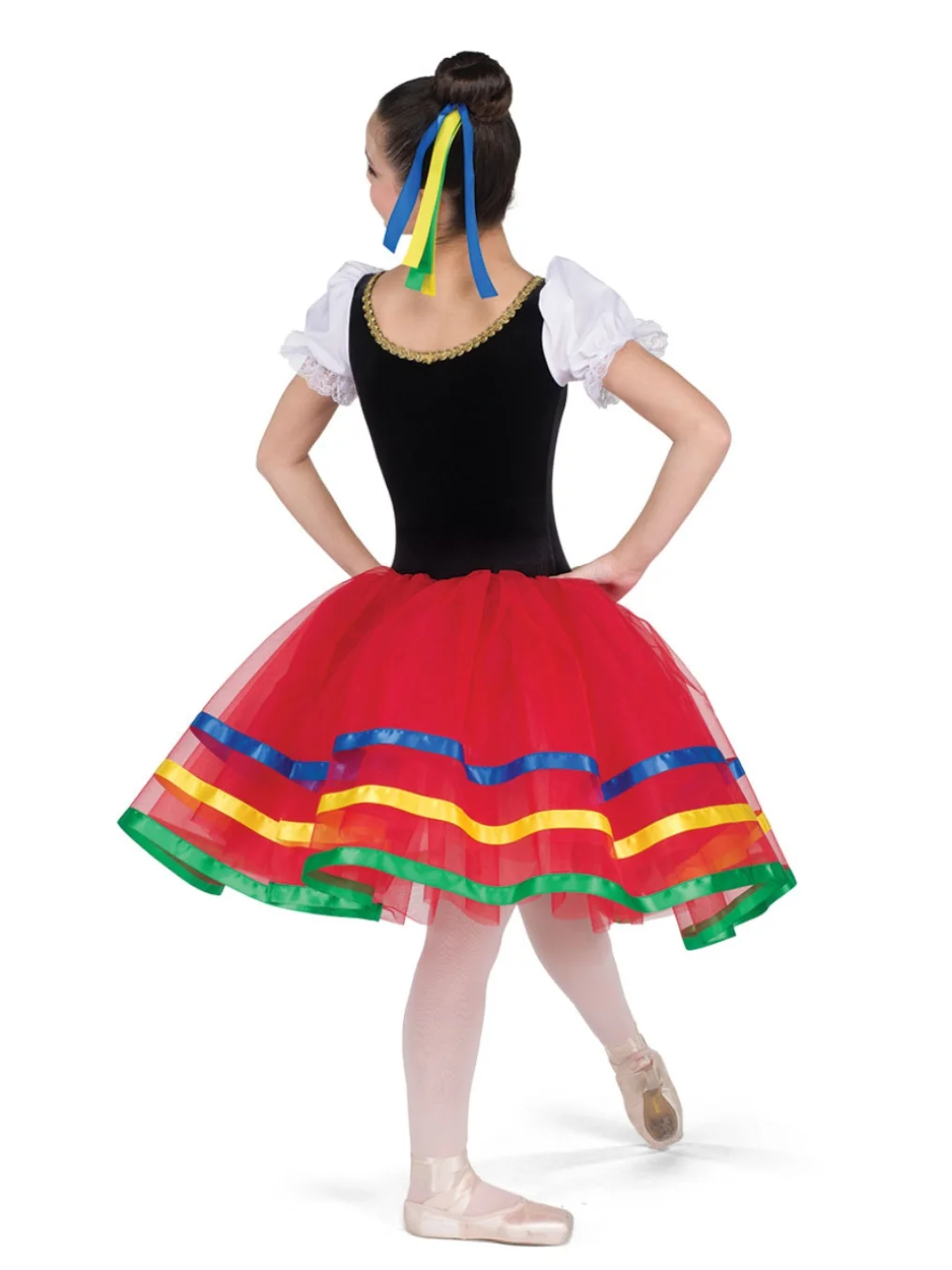 Girls Ballet Dress Red Spanish Skirt Ballerina Dance Costume Kids Women Professional Long Stage Performance Elegant Clothing
Girls Ballet Dress Red Spanish Skirt Ballerina Dance Costume Kids Women Professional Long Stage Performance Elegant Clothing