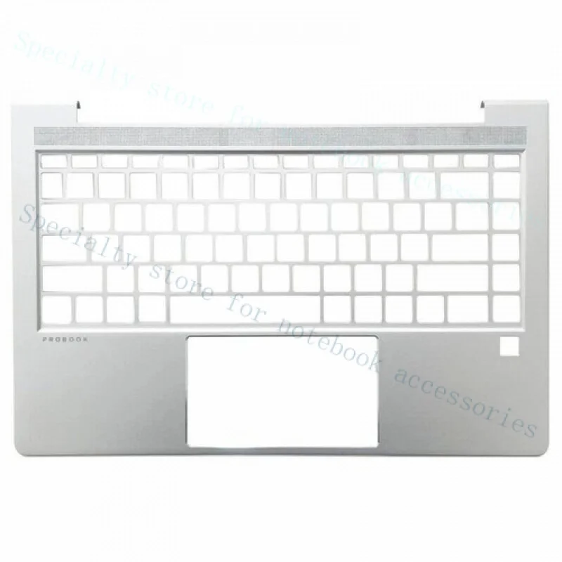 A++ New For HP probook 440 G9 G10 445 G9 G10 Palmrest Upper Lid Keyboard Cover US
A++ New For HP probook 440 G9 G10 445 G9 G10 Palmrest Upper Lid Keyboard Cover US