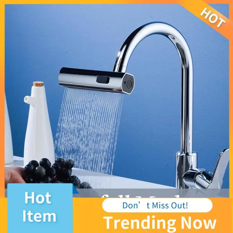 BBNV-Kitchen Faucets Withpull Down Sprayer Kitchen Sink Faucet 3 Mode Splash-Proof Nozzle Sink
BBNV-Kitchen Faucets Withpull Down Sprayer Kitchen Sink Faucet 3 Mode Splash-Proof Nozzle Sink