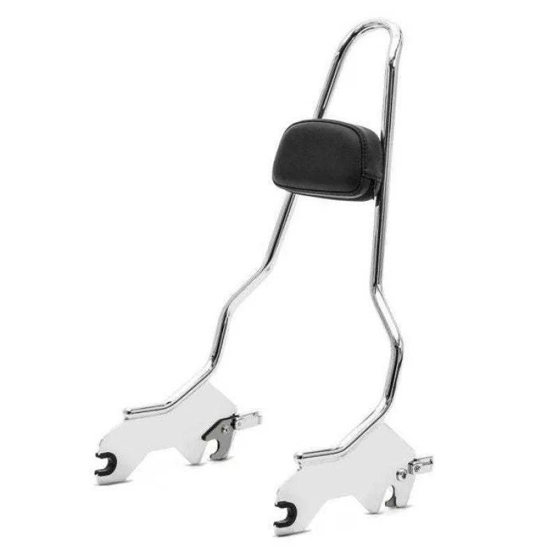 Подходит для Harley Road King, Luo WeiS, Luo WeiST, Graceful Glide, высококачественной быстросъемной спинки, установки без потерь,
Подходит для Harley Road King, Luo WeiS, Luo WeiST, Graceful Glide, высококачественной быстросъемной спинки, установки без потерь,