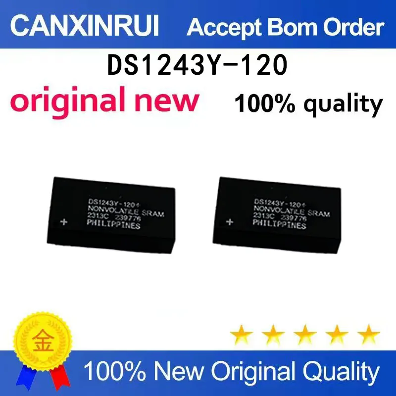 (5pcs-100pcs)Brand new original DS1243Y-120 DS1243Y DIP28 spot chip IC
(5pcs-100pcs)Brand new original DS1243Y-120 DS1243Y DIP28 spot chip IC