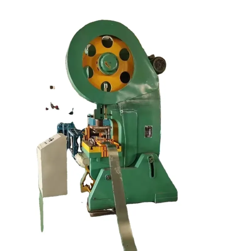Customized Factory High Quality Fully Automatic Steel Iron Razor Blade Making Machine/razor Barbed Wire Mesh Machine
Customized Factory High Quality Fully Automatic Steel Iron Razor Blade Making Machine/razor Barbed Wire Mesh Machine