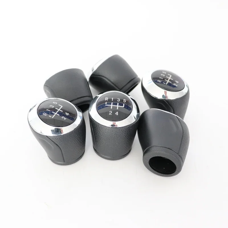 for Manual Shifter Gear Lever Ball Joint Shift Knob Head for Chevrolet Cruze - Gear Shift Parts And Accessories
for Manual Shifter Gear Lever Ball Joint Shift Knob Head for Chevrolet Cruze - Gear Shift Parts And Accessories