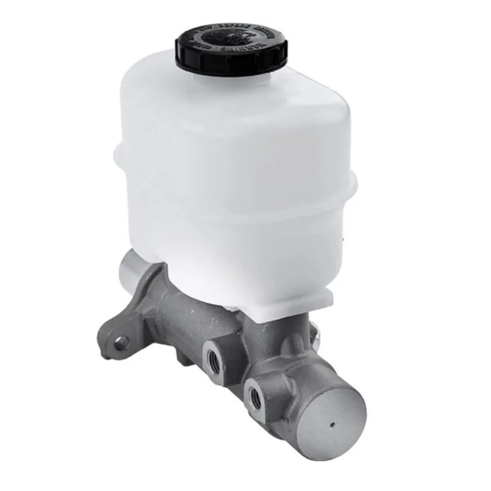 Brake Reservoir AL3Z2140A Brake System Repair Compatible With F-150 Easy Installation For Ford Vehicles High Universality NO
Brake Reservoir AL3Z2140A Brake System Repair Compatible With F-150 Easy Installation For Ford Vehicles High Universality NO