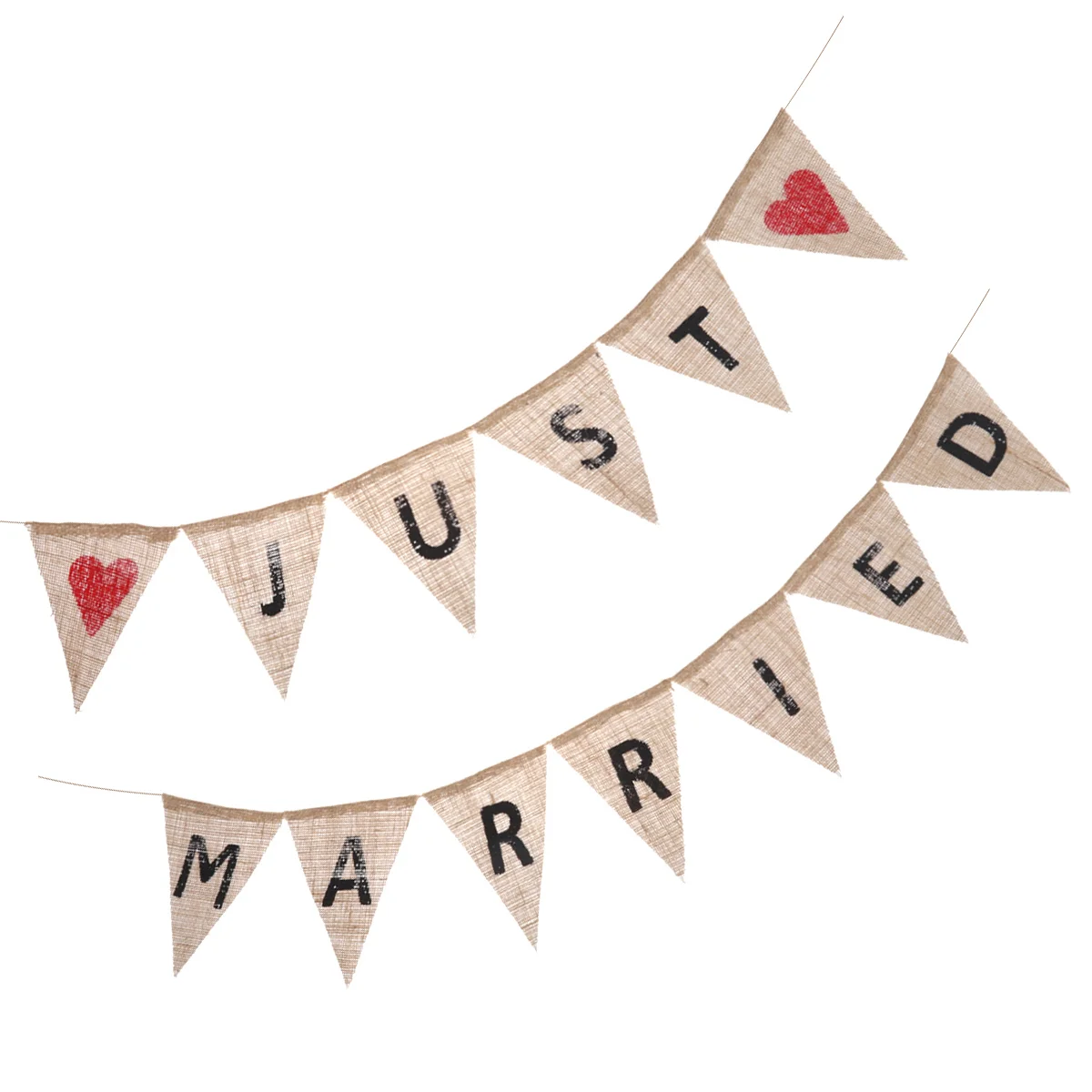 Rustic Wedding Banner Garland Bunting Flags Photo Prop Triangle Party Celebrate Special Occasions Indoors Outdoors Premium
Rustic Wedding Banner Garland Bunting Flags Photo Prop Triangle Party Celebrate Special Occasions Indoors Outdoors Premium