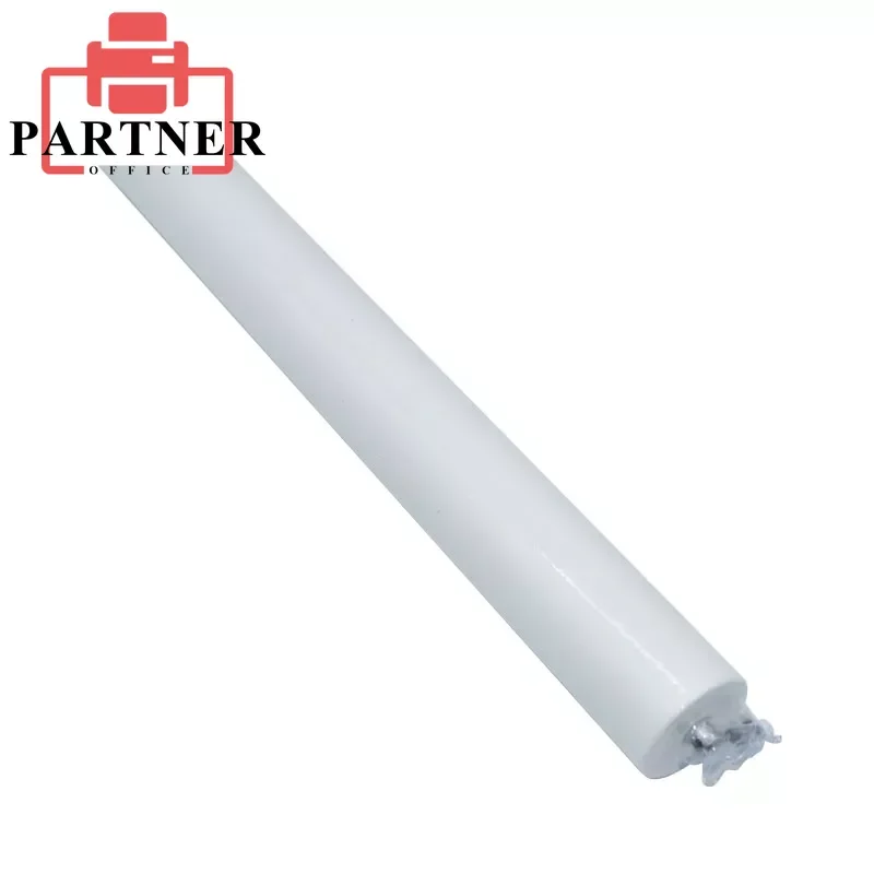 2 шт., флейта для Ricoh Aficio 5046 1060 1075 2060 MP 2075 6001 7001 8000 MP7500 MP8000
2 шт., флейта для Ricoh Aficio 5046 1060 1075 2060 MP 2075 6001 7001 8000 MP7500 MP8000