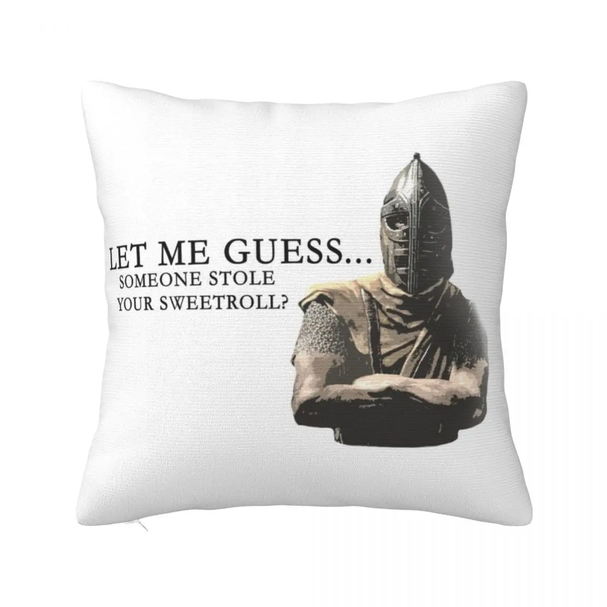 Sweet Roll Skyrim Throw Pillow Sofa Cushion Cushion Covers For Living Room Sofa Pillow Cover Cushion Cover Set
Sweet Roll Skyrim Throw Pillow Sofa Cushion Cushion Covers For Living Room Sofa Pillow Cover Cushion Cover Set