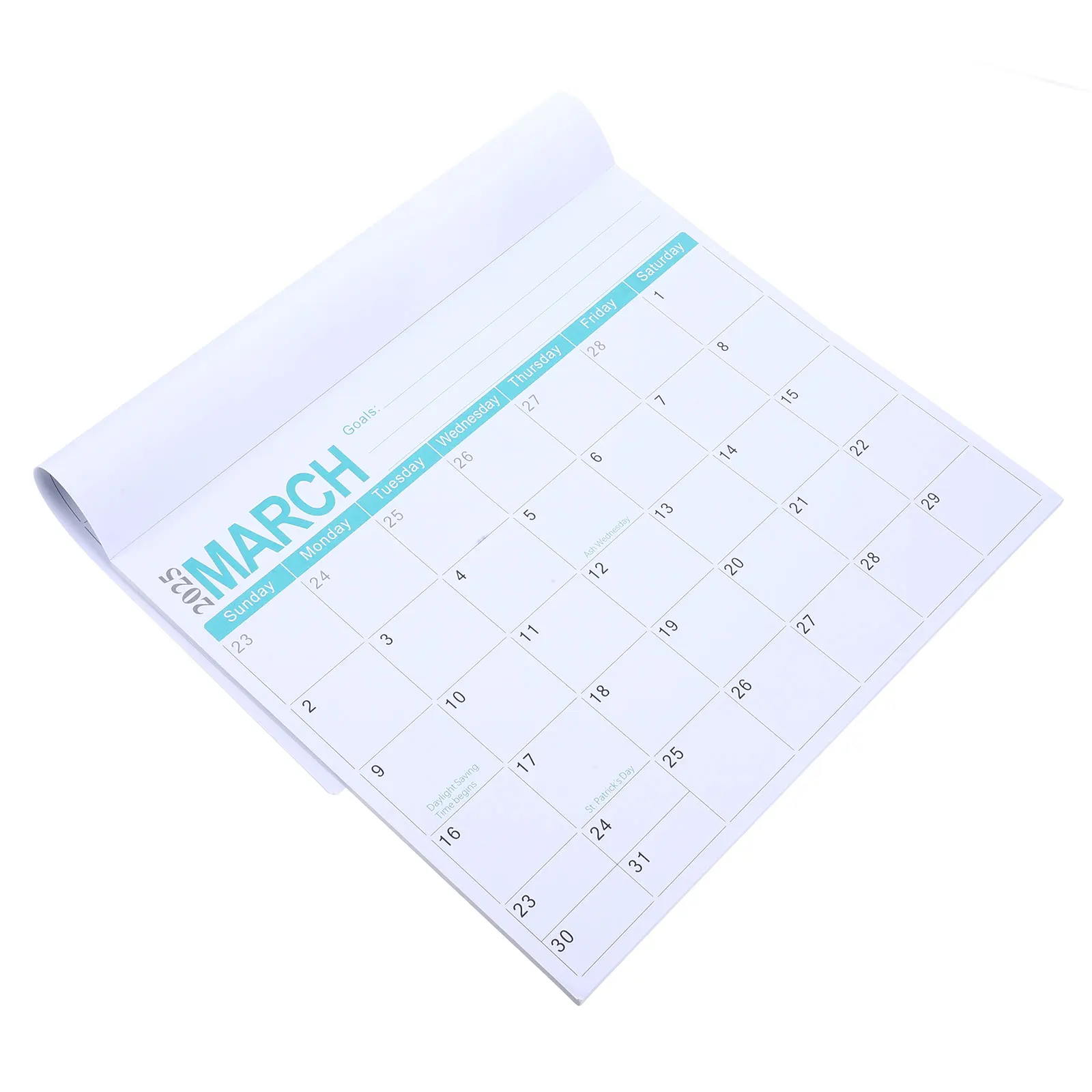 18 Month Calendar 2025-2026 Large Font Paper Planner Fridge Organizer Dry Erase Planner Memo Board Kitchen Dry Erase
18 Month Calendar 2025-2026 Large Font Paper Planner Fridge Organizer Dry Erase Planner Memo Board Kitchen Dry Erase