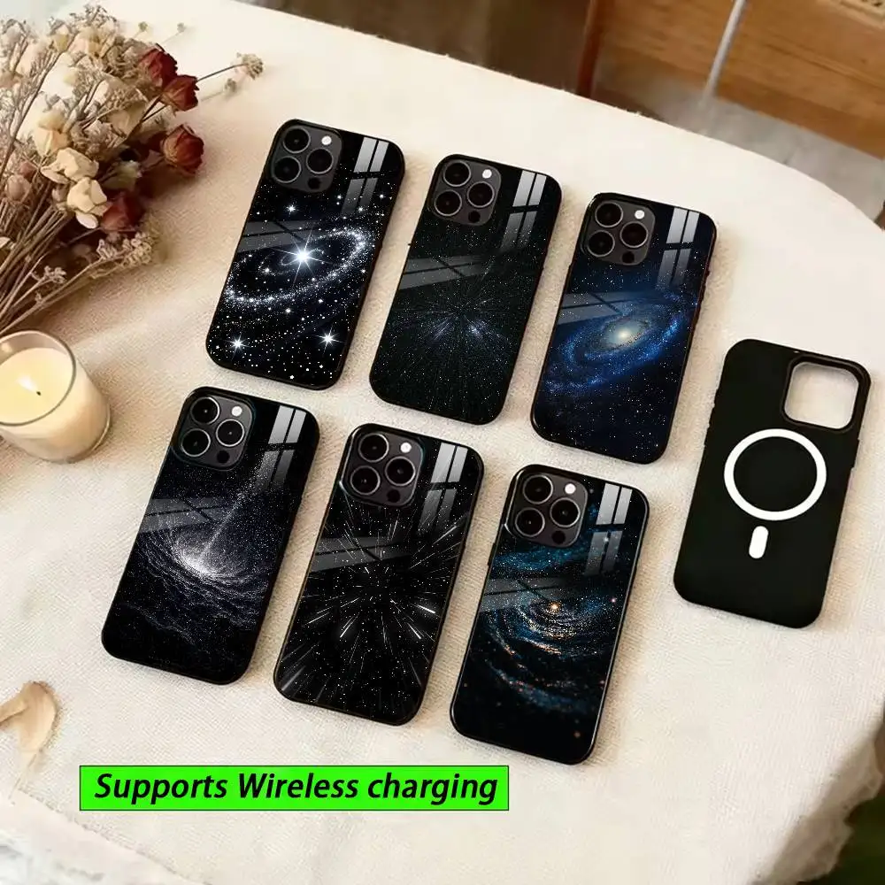 Lost in the universe Phone Case For iPhone15,16,17,14,13,12,11 Plus,Pro Magnetic
Lost in the universe Phone Case For iPhone15,16,17,14,13,12,11 Plus,Pro Magnetic