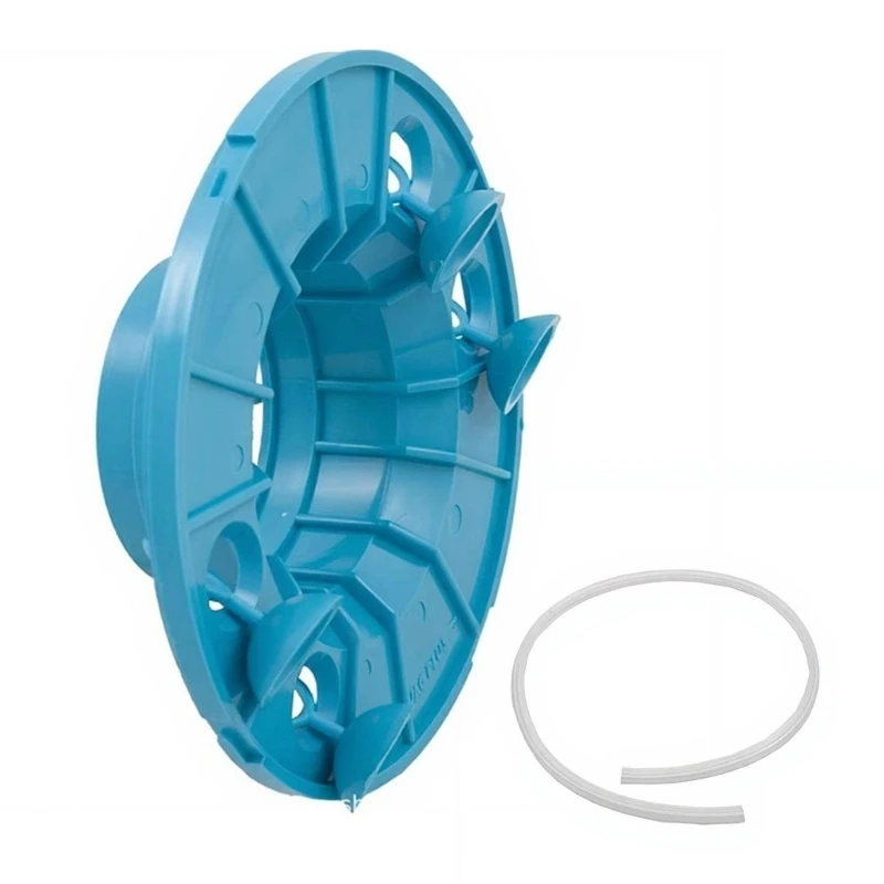 Pool Cleaner Vacuum Two Plate 7 1 4 Inch For Automatic System Repair D0LD
Pool Cleaner Vacuum Two Plate 7 1 4 Inch For Automatic System Repair D0LD