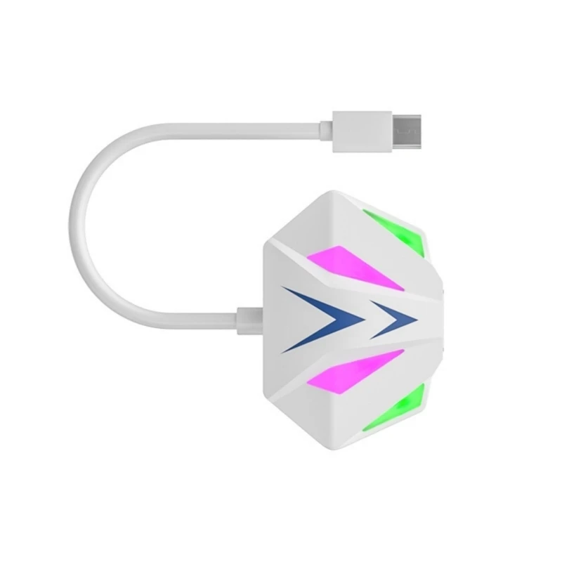 USB/Type C к RJ45 Ethernet-сплиттер-адаптер расширения, сетевая карта 100 Мбит/с N2UB
USB/Type C к RJ45 Ethernet-сплиттер-адаптер расширения, сетевая карта 100 Мбит/с N2UB