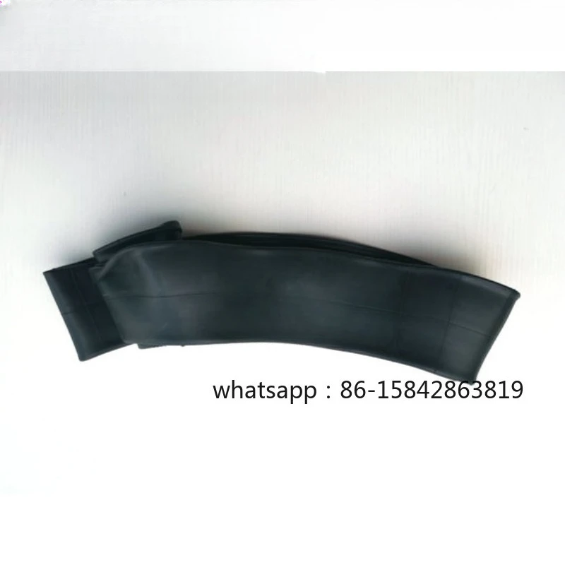 For motorcycle for F800GS 90/90-21 150/70-17 front and rear tires, inner tube
For motorcycle for F800GS 90/90-21 150/70-17 front and rear tires, inner tube