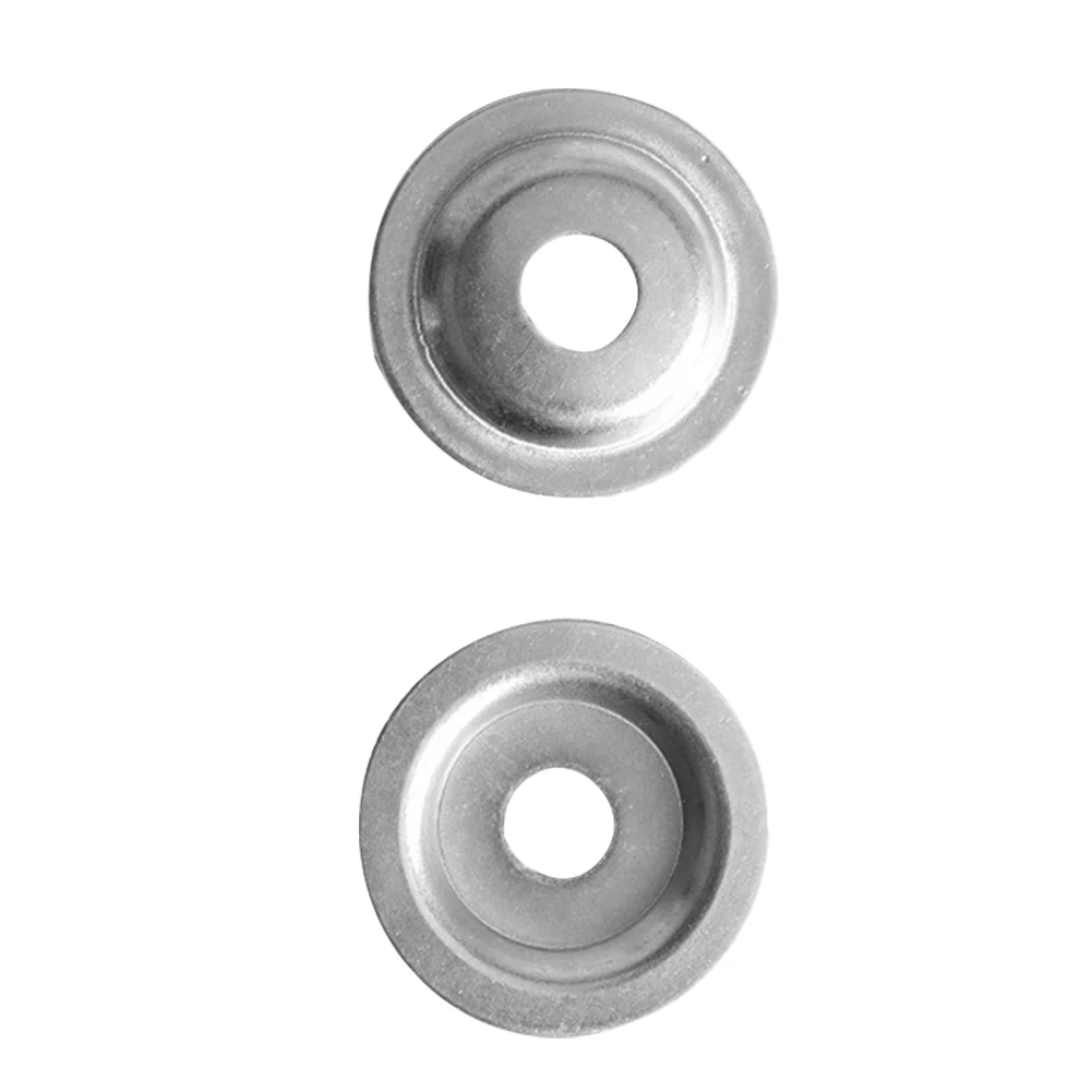 Spindle Adapter For Grinding Polishing 5-16mm Shaft Motor Bench Grinder Grinding Wheel Connecting Rod Power Tools Accessories
Spindle Adapter For Grinding Polishing 5-16mm Shaft Motor Bench Grinder Grinding Wheel Connecting Rod Power Tools Accessories