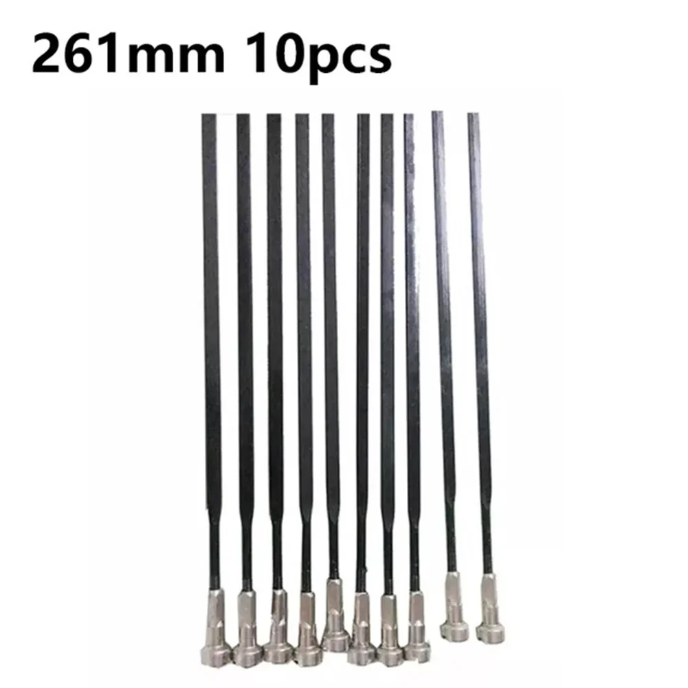 Types Of Bicycles Bike Spokes Compatibility With Different Bicycles Bike Spoke Bicycle Wheel Strong Steel Construction
Types Of Bicycles Bike Spokes Compatibility With Different Bicycles Bike Spoke Bicycle Wheel Strong Steel Construction