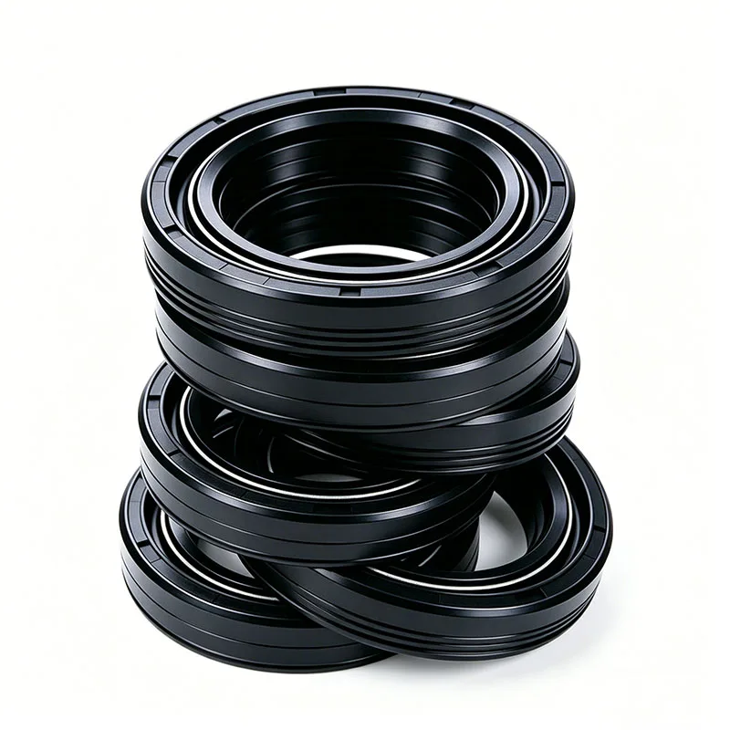 36x48x10.5 Motorcycle Front Fork Oil Seal Dust Seal for Suzuki RM400 SP400 DR500 SP500 RM 400 SP 400 DR 500 SP 500
36x48x10.5 Motorcycle Front Fork Oil Seal Dust Seal for Suzuki RM400 SP400 DR500 SP500 RM 400 SP 400 DR 500 SP 500