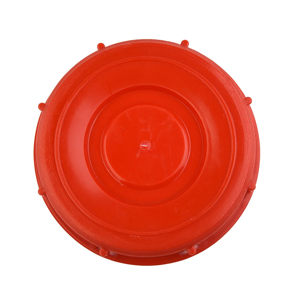 Tote Bag Cover Gasket 163x36mm Black Red For Plastic IBCs Tote Bags Bulk Storage Containers Spray Cans Material Handling
Tote Bag Cover Gasket 163x36mm Black Red For Plastic IBCs Tote Bags Bulk Storage Containers Spray Cans Material Handling