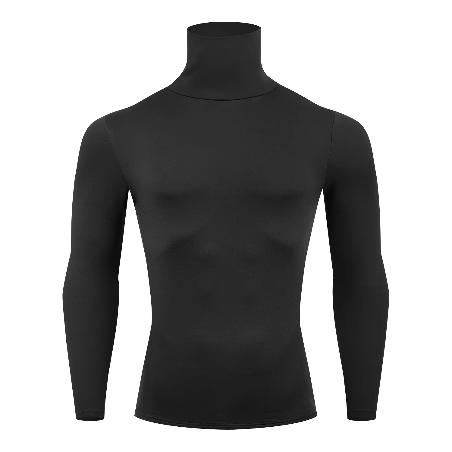 Осенне-зимняя одежда для фитнеса, теплая компрессионная флисовая подкладка, спортивное тренировочное снаряжение, круглые термобелье для тренировок 
Осенне-зимняя одежда для фитнеса, теплая компрессионная флисовая подкладка, спортивное тренировочное снаряжение, круглые термобелье для тренировок