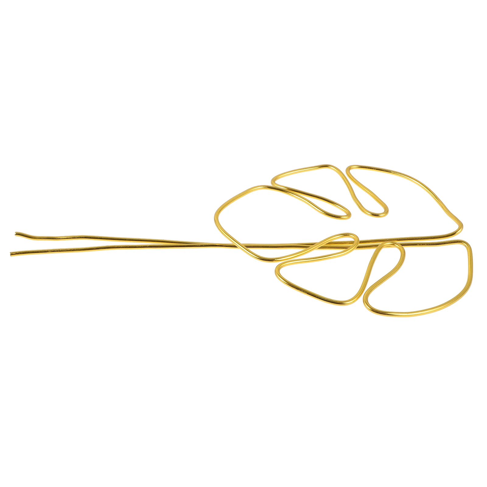 s Plant Support Climbing Rack Alloy Trellis Vine St Geometry Stake Golden Indoor Outdoor Gardening Small Plants Potted Flower
s Plant Support Climbing Rack Alloy Trellis Vine St Geometry Stake Golden Indoor Outdoor Gardening Small Plants Potted Flower