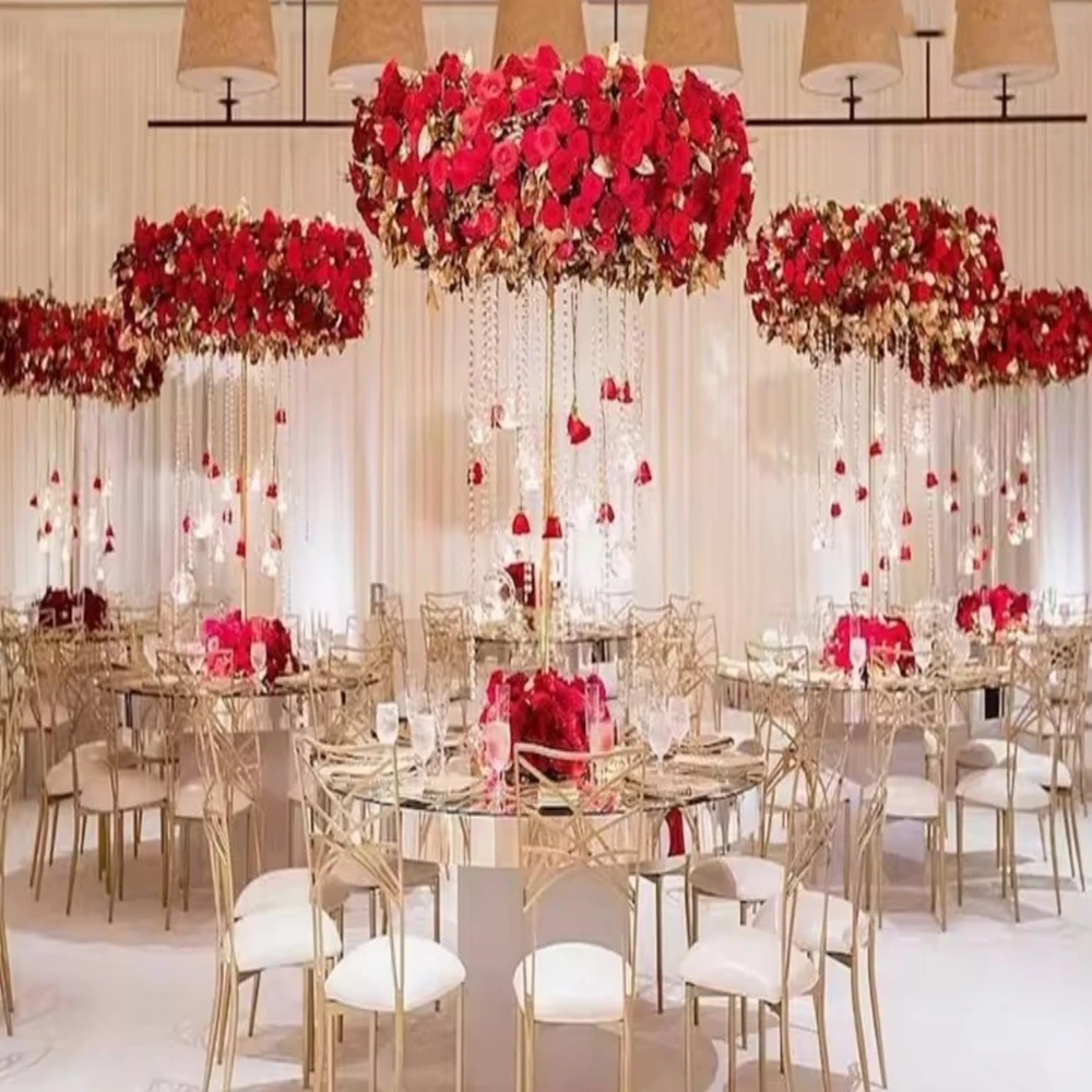 4/5/6pcs/)f42 H120cm)Wedding Aisle frame Arch Decorative Metal Arch Backdrop Stand for Wedding table center pieces Stage Decor
4/5/6pcs/)f42 H120cm)Wedding Aisle frame Arch Decorative Metal Arch Backdrop Stand for Wedding table center pieces Stage Decor